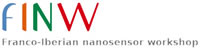Franco-Iberian Nanosensor Workshop