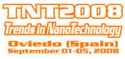 TNT2008