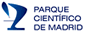 Parque Cientifico de Madrid (PCM)