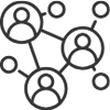 Foster Collaboration
