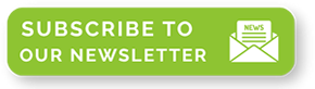 Subscribe to our Newsletter