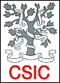 Consejo Superior de Investigaciones Cientificas