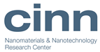 Centro de Investigación en Nanomateriales y Nanotecnología 