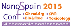 Nanospain2015