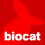 BioCat