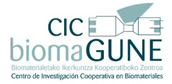 Centro de Investigacion Cooperativa en Biociencias