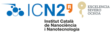 Institut Catala de Nanotecnologia