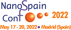 Nanospain2022