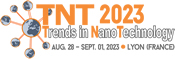 TNT2023