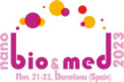 NanoBio&Med2023