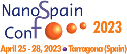 Nanospain2023