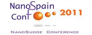 NanospainConf2011