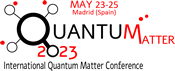 Quantum2023