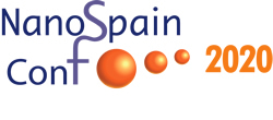 Nanospain2020