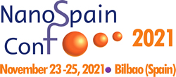 Nanospain2021