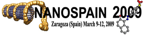 Nanospain2009