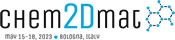 Chem2dmat2023