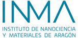 Instituto de Universitario de Investigacion en Nanociencia en Aragon