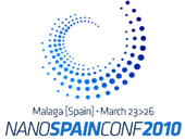 Nanospain2010