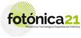 Plataforma Tecnologica Nacional - Fotonica 21