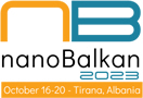 NanoBalkan2023