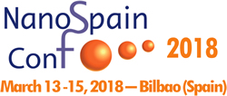 Nanospain2017